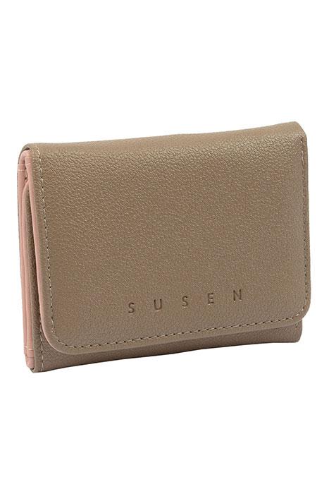 904226 AA KHAKI _ Susen