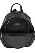 6955-3-DD-BLACK- (2)