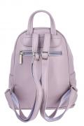 6955-3-DD-LILAC- (3)