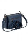 5069K-NAVY_4