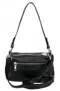 0848-BLACK_2