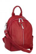 0868-RED_1