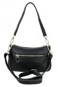 0875-BLACK_2