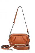 1286-COGNAC_2