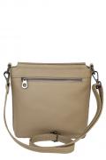 1335-BEIGE_2